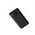 VEGER powerbank 10000 mAh L10 (W1105) czarny EOL