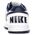 Buty Nike Big Low 355152-140
