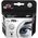 Tusz TB Print TBH-703BR