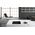Płyta grzewcza Whirlpool WS Q2760 BF