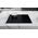 Płyta grzewcza Whirlpool WS Q2760 BF