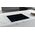 Płyta grzewcza Whirlpool WS Q2760 BF