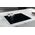 Płyta grzewcza Whirlpool WS Q2760 BF