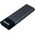 Dysk zewnętrzny SSD Origin 512GB Czarno-szary (OSEC512NVME)