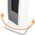 Termowentylator LTC Termowentylator kolumnowy ceramiczny LTC z timerem LCD + pilot