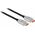 Kabel Delock Delock DisplayPort Kabel 8K 60 Hz 3 m
