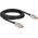 Kabel Delock Delock DisplayPort Kabel 8K 60 Hz 3 m