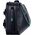 Thermaltake Thermaltake TT100, backpack (black)