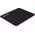 Podkładka Lorgar LORGAR Mousepad Main 313  360mmx300mmx3mm/High-speed/Black retail