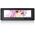 Thermaltake Thermaltake LCD Screen Kit Black Tower 300 / Ceres 330, Display (black)