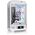Thermaltake Thermaltake LCD Screen Kit Black Tower 300 / Ceres 330, Display (black)