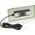 Thermaltake Thermaltake LCD panel kit, display (green)