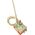 Dedra TERMOSTAT FRYTOWNICY 50-190C