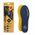Μηχανικά Wear Vidpadžiai Footgel Works Plus XXL, dydis 48-52 14000619 602561572189