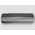 Prodmax Rura aluminiowa FLEX 115mm 1mb - FLEX115