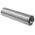 Prodmax Rura aluminiowa FLEX 115mm 1mb - FLEX115