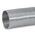 Prodmax Rura aluminiowa FLEX 115mm 1mb - FLEX115