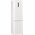 Lodówka Gorenje NRK6202AW4
