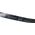 PASEK 1168 J4