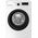 Pralka Amica WA1S712CLiSMG