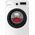 Pralka Amica WA1S712CLiSMG