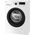 Pralka Amica WA1S712CLiSMG