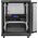 Qoltec Stabilny Magazyn energii LiFePO4 do RACK | 5.12kWh | 51.2V | 100Ah | BMS | LCD