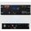 Qoltec Stabilny Magazyn energii LiFePO4 do RACK | 5.12kWh | 51.2V | 100Ah | BMS | LCD