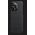 Θήκη Pitaka MagEZ 4 600D, μαύρο/γκρι twill - iPhone 15 Pro