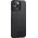 Θήκη Pitaka MagEZ 4 600D, μαύρο/γκρι twill - iPhone 15 Pro