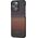 Θήκη Pitaka MagEZ 5, ηλιοβασίλεμα - iPhone 15 Pro Max