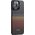 Θήκη Pitaka MagEZ 5, ηλιοβασίλεμα - iPhone 15 Pro Max