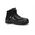 Παπούτσια ELTEN Jori Builder Compo Mid ESD S3S, μαύρο 43