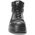 Παπούτσια ELTEN Jori Builder Compo Mid ESD S3S, μαύρο 43