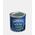 Hammerite Σφυρήλατο Βερνίκι - Σκούρο Πράσινο - 250 ml.