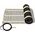 ΘΕΡΜΑΙΝΟΜΕΝΟ ΧΑΛΙ 150W 0.5X6M HEATMYHOME