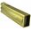 ZESPÓŁ SZCZOTKI 309.0210 6,2x11x34