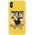 Cartoon Network Johnny Bravo Θήκη Σιλικόνης για Apple iPhone X / XS Man