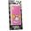 Cartoon Network Dexter Silicone Case for Apple iPhone X / XS Dee Dee
