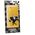 Cartoon Network Johnny Bravo Θήκη Σιλικόνης για Apple iPhone X / XS Κάπνισμα