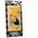 Θήκη Σιλικόνης Cartoon Network Johnny Bravo για Apple iPhone 7 Plus / 8 Plus Love