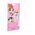 Cartoon Network The Powerpuff Girls Silicone Case for Xiaomi Redmi 6A Bubbles Power