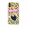 Cartoon Network Τζόνι Μπράβο Θήκη Σιλικόνης για Apple iPhone 5 / 5S / SE Mamo