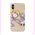 Θήκη Σιλικόνης Cartoon Network Dexter για Apple iPhone X / XS με Dee Dee