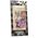 Cartoon Network Dexter Silicone Case for Apple iPhone X / XS Family