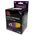 Τόνερ Uprint Brother LC970 BK C M Y ΣΥΣΚΕΥΑΣΙΑ 4