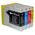 Τόνερ Uprint Brother LC970 BK C M Y ΣΥΣΚΕΥΑΣΙΑ 4