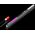 Rittal PDU Basic Stromverteilung switched 32A/1P CEE 12xC13+ 4xC19 rozdzielacz zasilania PDU 1 x gniazdo sieciowe