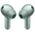 OnePlus Buds 4 noise-cancelling earbuds, Zen Green