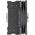 Kühler Thermaltake UX400 Black Air (AMD/Intel) retail